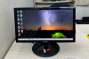 Samsung 19” S19D300NY HD Monitor